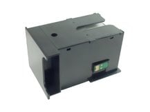 Compatible Maintenance Tank for EPSON F570 Printers